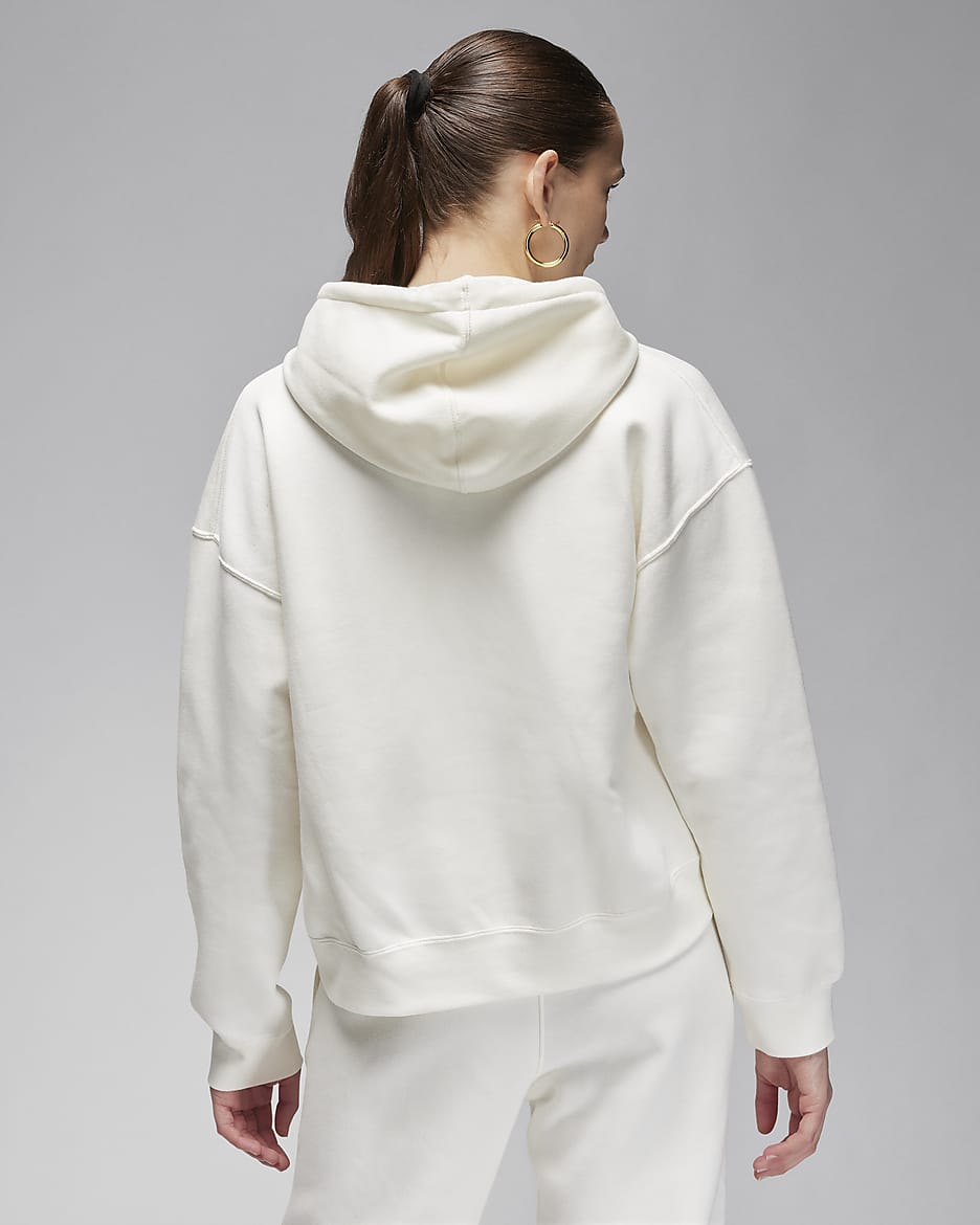 Survetement femme jordan best sale